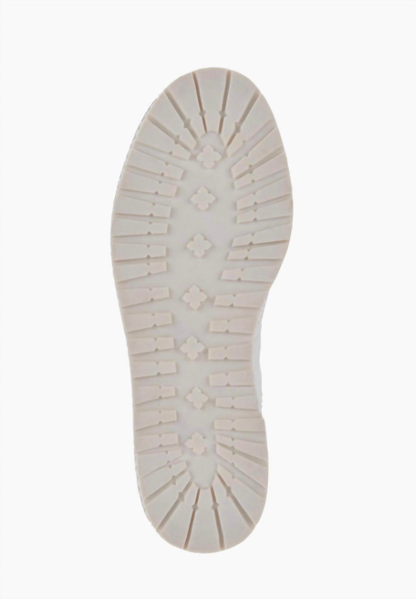 Dolce Vita - Tiger womens platform sneakers