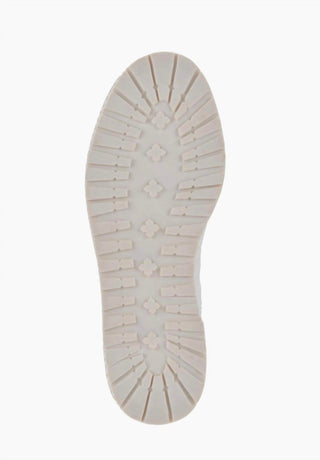 Dolce Vita - Tênis plataforma feminino Tiger