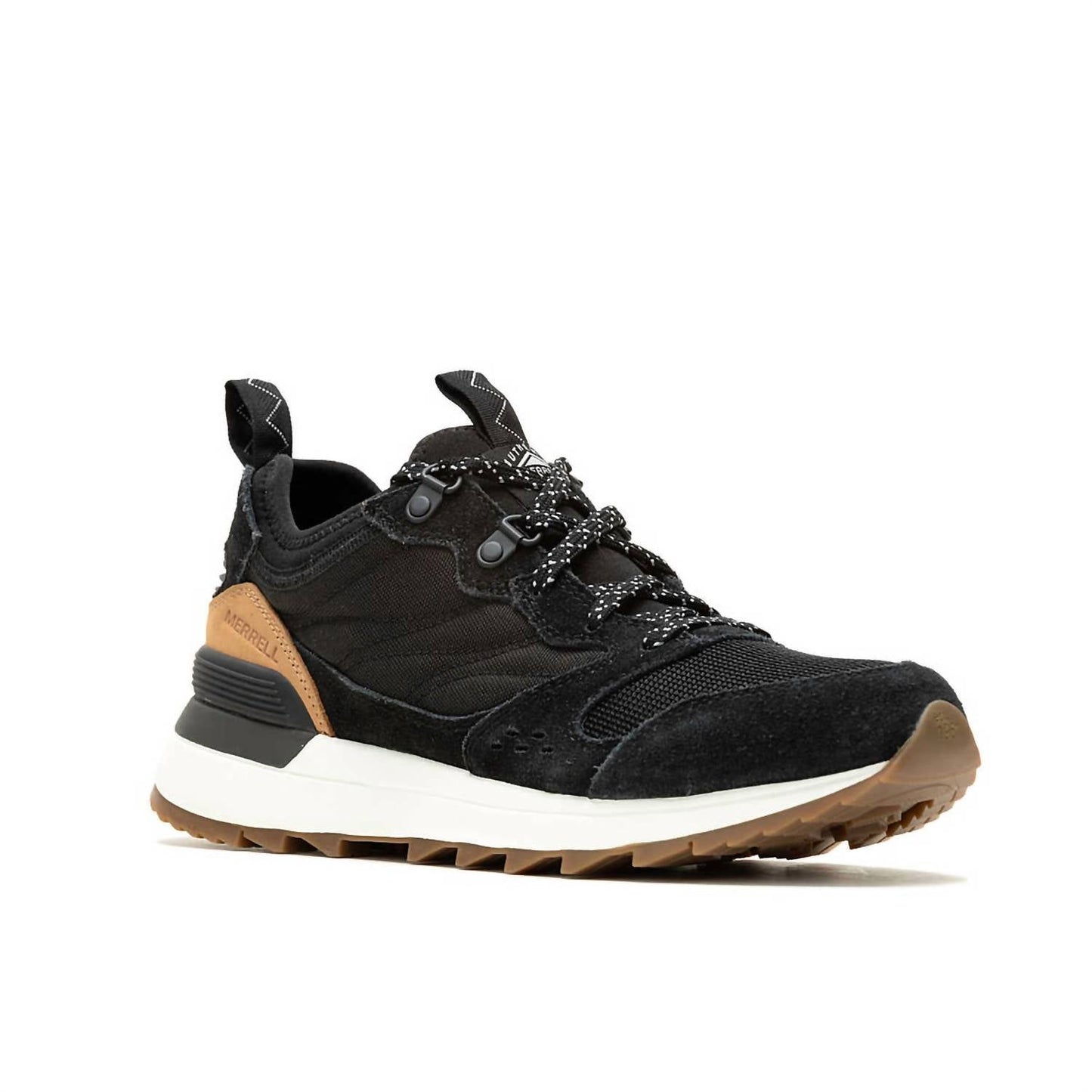 Merrell - Women's Alpine 83 Sneaker Recraft