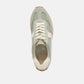 Dolce Vita - Women's B.ntcd Sneaker