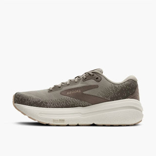 Brooks - Tênis de corrida Ghost Max 2 Road masculino