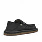 Sanuk - Men's Vagabond Slip On
