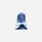 361 Degrees - Women's Centauri 2 Athletic Shoe
