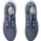 Asics - Men's Gel-Nimbus Shoes