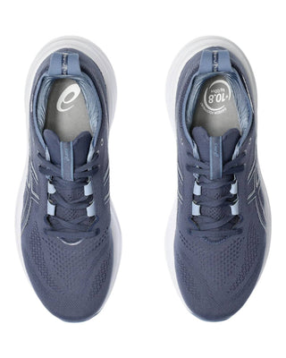 Asics - Tênis Gel-Nimbus Masculino