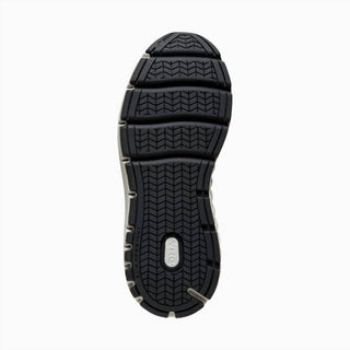 Brooks - Tênis Feminino Addiction Walker Suede - Largo