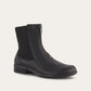 Naot - Women's Bora Boot