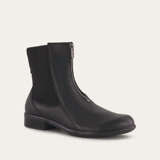 Naot - Women's Bora Boot