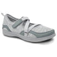 Apex - Women’s Mesh Mary Jane Shoes