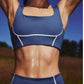 Free People - You're A Peach Bra