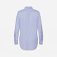 Frame - The Borrowed Pocket Shirt