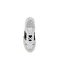 Valentino Garavani - Women's Vl7n Sneakers