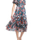 Sachin & Babi - VERONICA DRESS