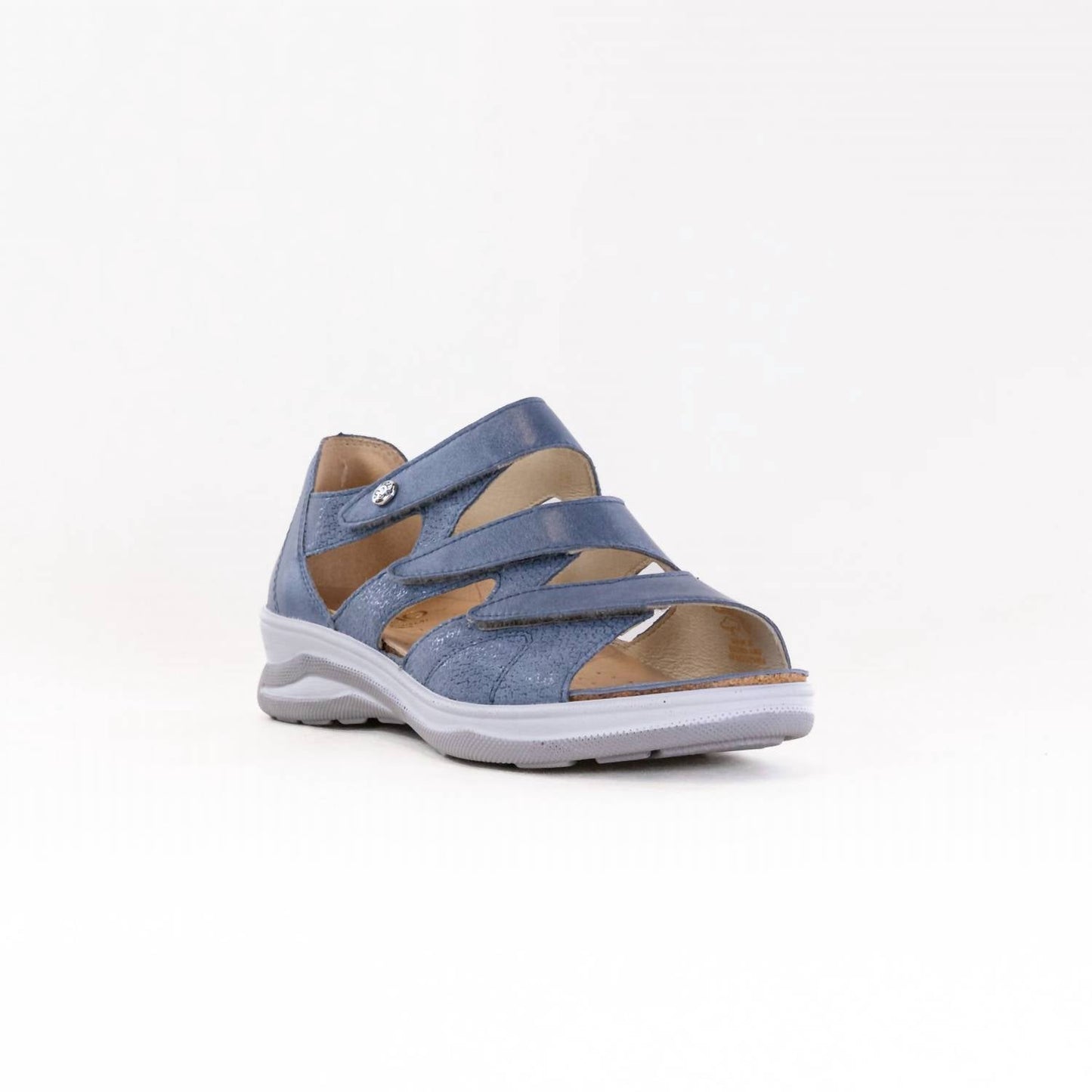 Fidelio - Women's Hilani Sandal