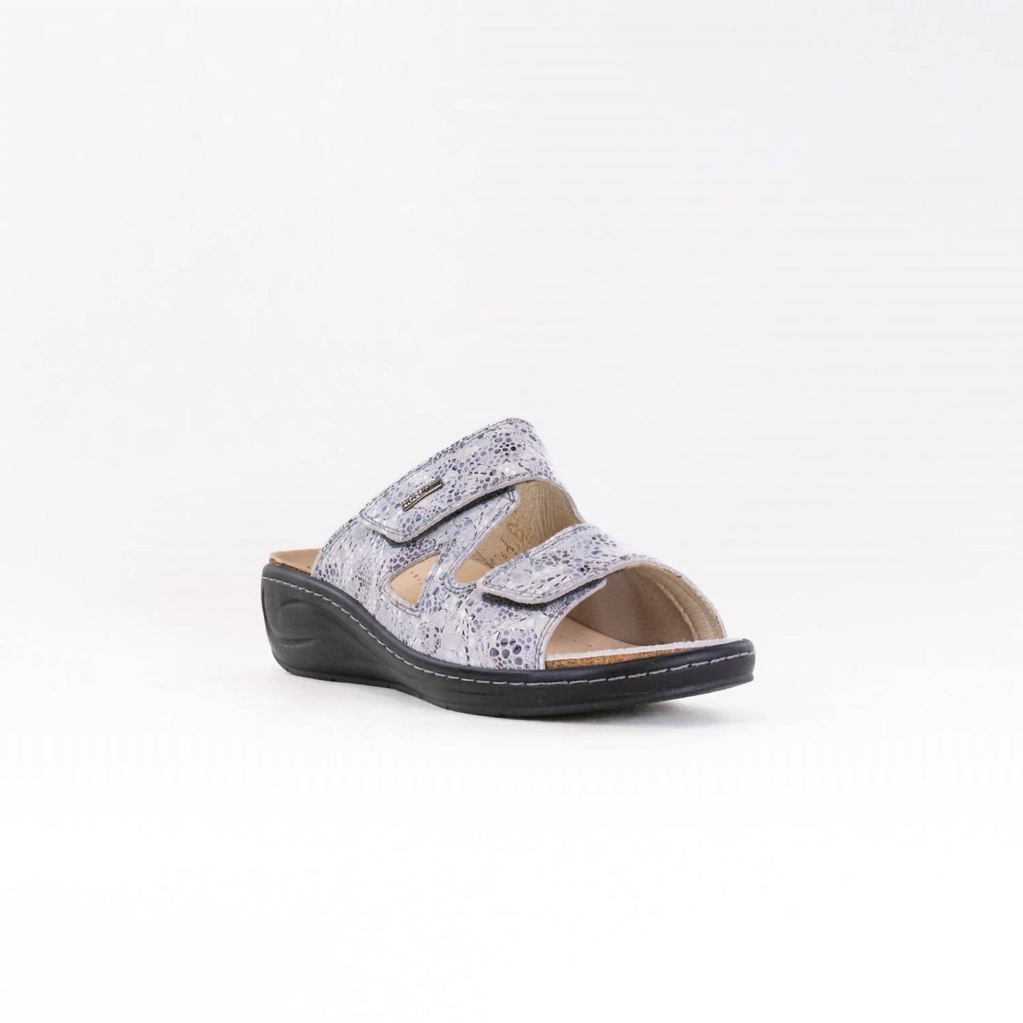 Fidelio - Women's Hallux 434113 Sandal