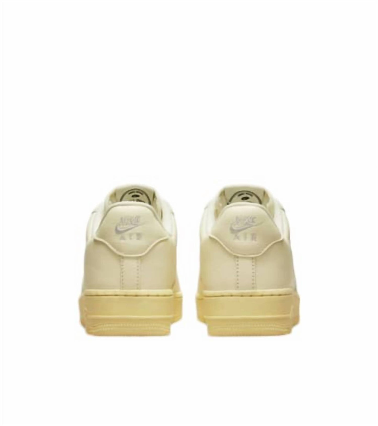Nike - Women's Air Force 1 '07 LX Sneakers