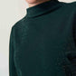 Joseph Ribkoff - Long Sleeve Blouse