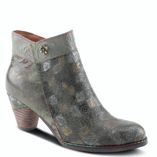 L'Artiste - Women's Bestlove Boot