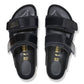 Birkenstock - Unisex Uji Sandal