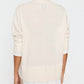 Brochu Walker - Callie Layered Looker Cardigan