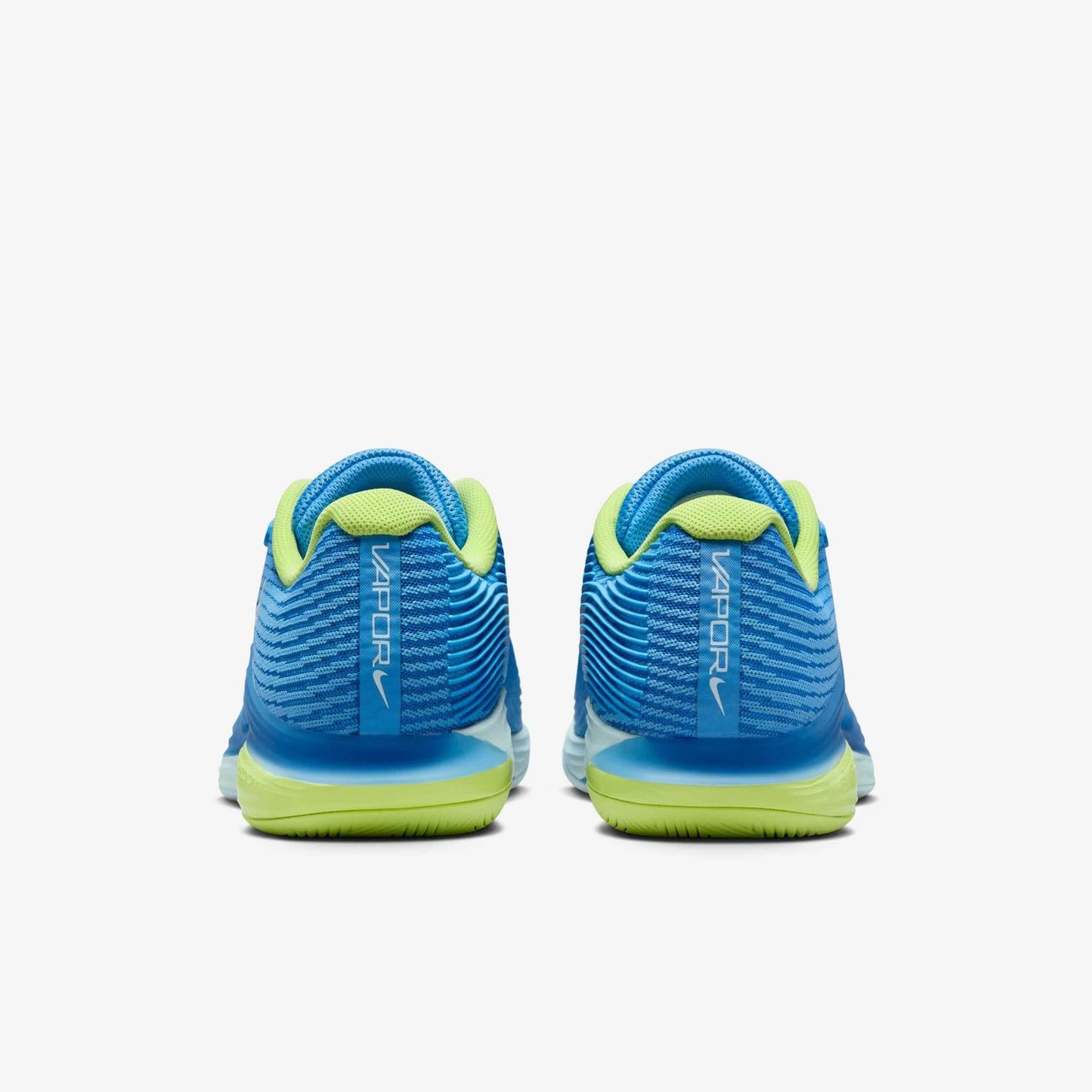 Nike - Women's Zoom Vapor 12 Hard Court Tennis Shoes