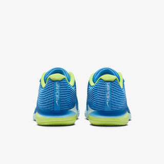 Nike - Women's Zoom Vapor 12 Hard Court Tennis Shoes