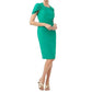 Trina Turk - Keshi 2 Dress