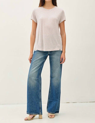 Seja legal - Ansel Top