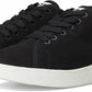 Fitflop - Women's Rally Canvas Sneaker