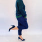 Ninexis - Kira Sweater