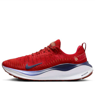 Nike - ReactX Infinity Run4 Masculino