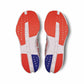 On Running - Men's Cloudsurfer Next Shoes