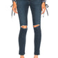 Ag Jeans - The Legging Ankle Jeans