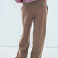 American Vintage - Plizzy Joggers
