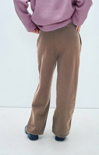 American Vintage - Plizzy Joggers