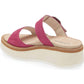 Naot - WOMEN HALVAH SANDAL