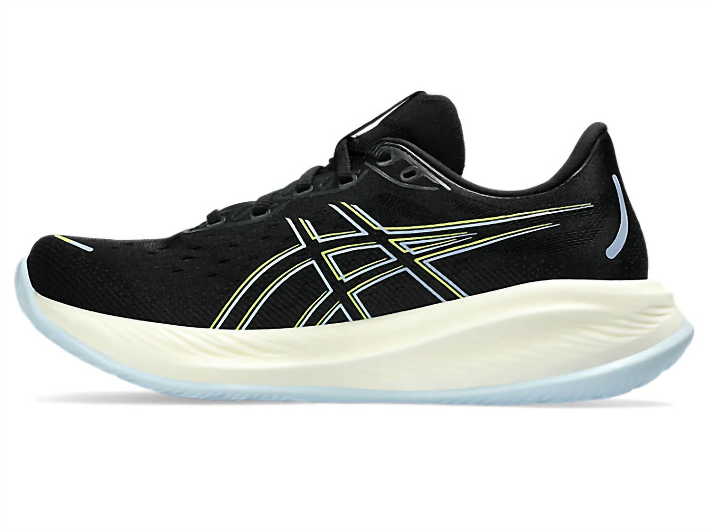 Asics - Men's Cumulus 26 Sneaker