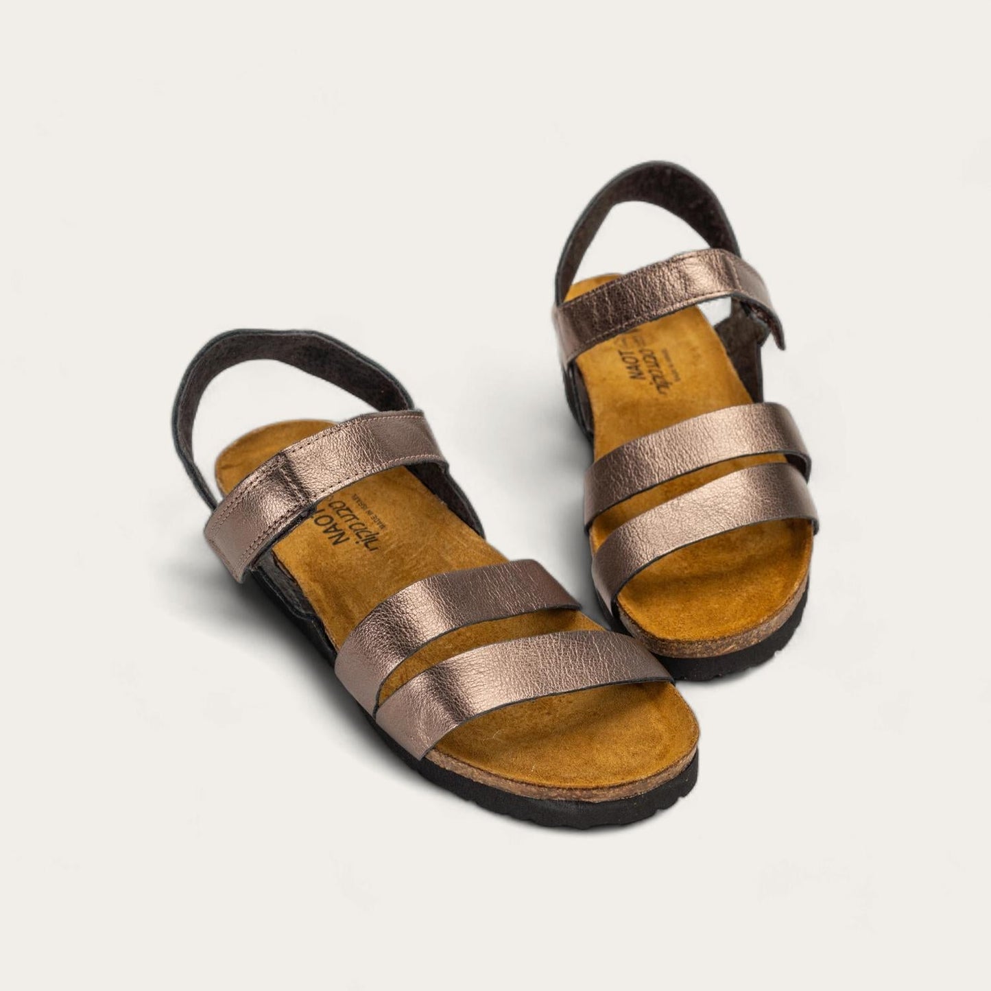 Naot - Women's Kayla Sandal