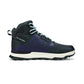 Altra - Women's Lone Peak All Weather Mid 2 Shoes