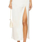 Nonchalant Label - Lane Midi Skirt