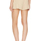 Steve Madden - Georgie Short