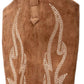 Corkys Footwear - Women's Headliner Western Boots Wide