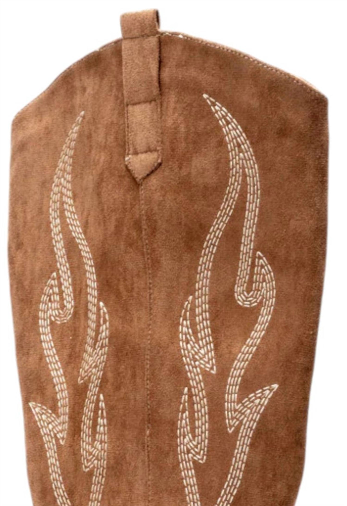 Corkys Footwear - Women's Headliner Western Boots Wide