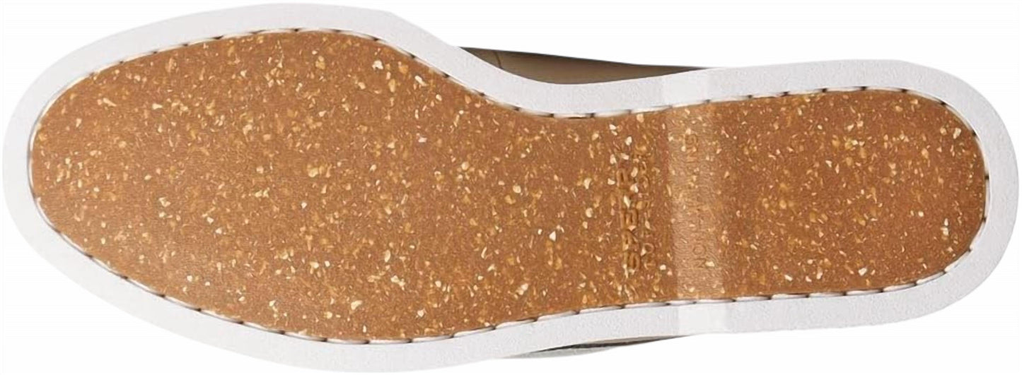 Sperry - Men's Original Seacycled Boat Shoe