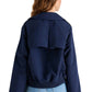 Steve Madden - Marvis Chic Jacket