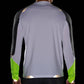 Brooks - Run Visible Long Sleeve Tee