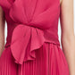 Acler - Newtie Mini Dress
