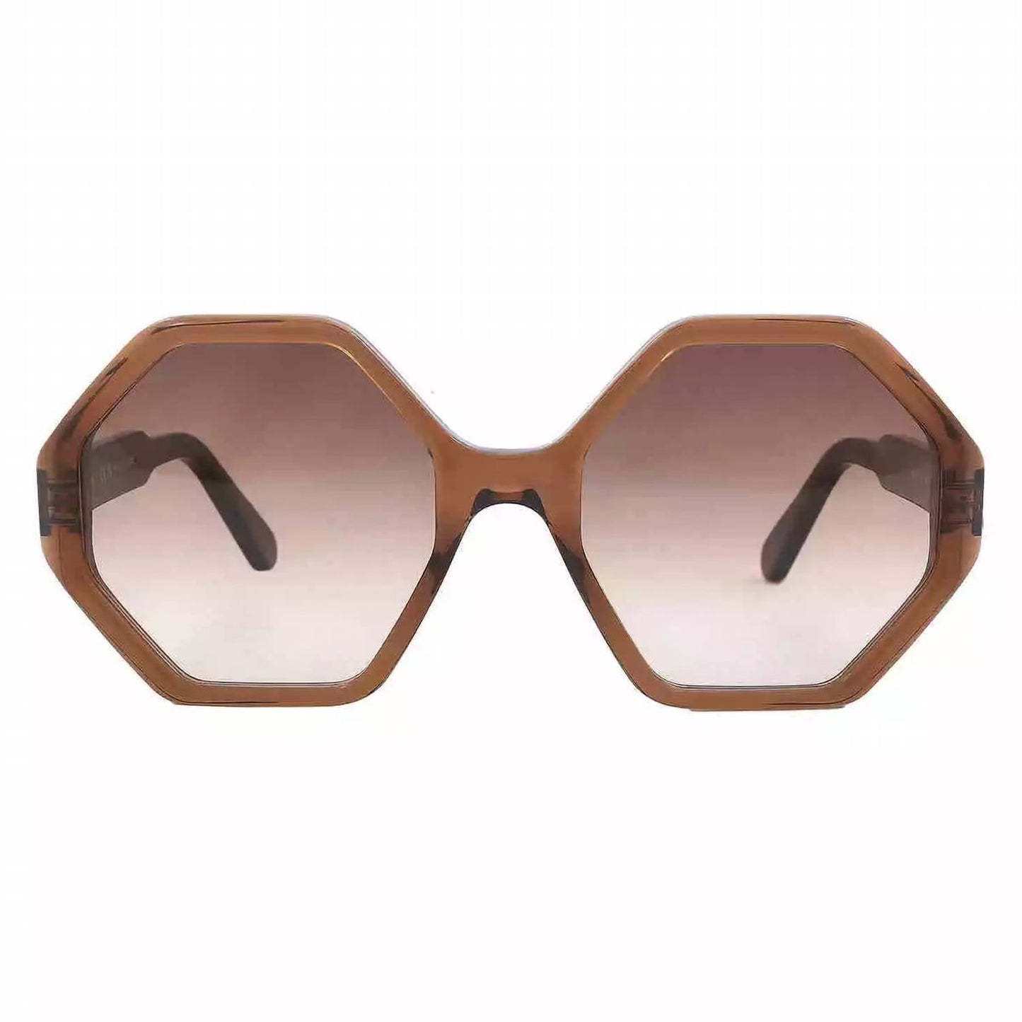 Salvatore Ferragamo - WOMEN'S SF1070S SUNGLASSES