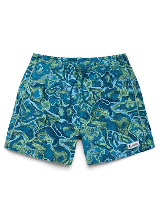 Cotopaxi - Brinco Short