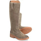 sofft-womens-samantha-ii-boot